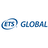 etsglobal.org-logo